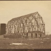 Omc1985.008.110 Image 600dpi Postcard